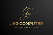 JKG Computer